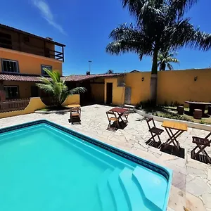 check availability
