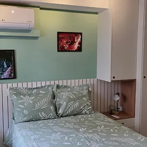 Apartamento Bairro Da Liberdade Sp A 250m Do Metro, São Paulo